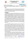 Vista preliminar de documento D000065-2021-GRC