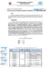 Vista preliminar de documento D000073-2021-GRC