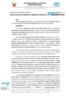 Vista preliminar de documento D000068-2021-GRC