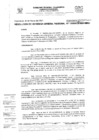 Vista preliminar de documento D000072-2021-GRC
