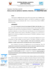 Vista preliminar de documento D000067-2021-GRC