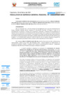 Vista preliminar de documento D000069-2021-GRC