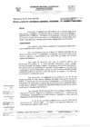 Vista preliminar de documento D000071-2021-GRC