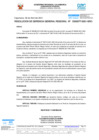 Vista preliminar de documento D000077-2021-GRC