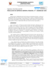 Vista preliminar de documento D000066-2021-GRC