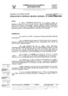 Vista preliminar de documento D000070-2021-GRC