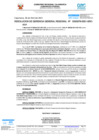 Vista preliminar de documento D000076-2021-GRC