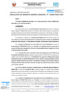 Vista preliminar de documento D000074-2021-GRC