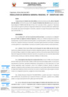 Vista preliminar de documento D000075-2021-GRC