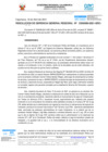 Vista preliminar de documento D000083-2021-GRC