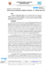 Vista preliminar de documento D000081-2021-GRC
