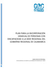 Vista preliminar de documento D000079-2021-GRC
