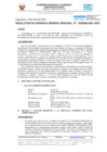 Vista preliminar de documento D000080-2021-GRC