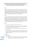Vista preliminar de documento  Anexo