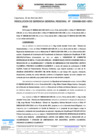Vista preliminar de documento D000085-2021-GRC
