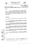 Vista preliminar de documento D000078-2021-GRC