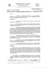 Vista preliminar de documento D000082-2021-GRC
