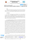 Vista preliminar de documento D000087-2021-GRC
