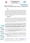 Vista preliminar de documento D000084-2021-GRC