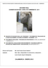 Vista preliminar de documento  Anexo