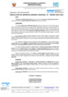 Vista preliminar de documento D000091-2021-GRC