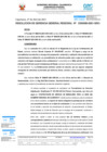 Vista preliminar de documento D000090-2021-GRC