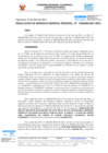 Vista preliminar de documento D000086-2021-GRC