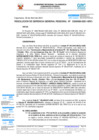 Vista preliminar de documento D000093-2021-GRC