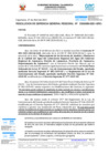 Vista preliminar de documento D000089-2021-GRC