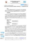 Vista preliminar de documento D000098-2021-GRC