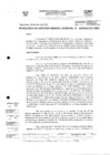 Vista preliminar de documento D000095-2021-GRC