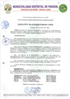 Vista preliminar de documento 606.pdf