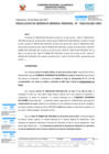 Vista preliminar de documento D000103-2021-GRC