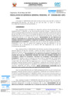 Vista preliminar de documento D000099-2021-GRC