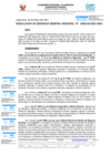 Vista preliminar de documento D000100-2021-GRC