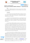 Vista preliminar de documento D000106-2021-GRC