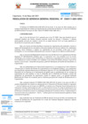 Vista preliminar de documento D000111-2021-GRC