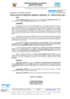 Vista preliminar de documento D000107-2021-GRC