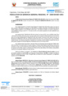 Vista preliminar de documento D000109-2021-GRC
