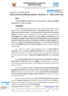 Vista preliminar de documento D000114-2021-GRC