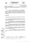 Vista preliminar de documento D000105-2021-GRC