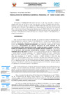 Vista preliminar de documento D000112-2021-GRC
