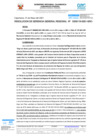 Vista preliminar de documento D000115-2021-GRC