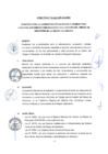 Vista preliminar de documento Directiva_OSDN