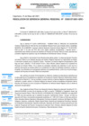 Vista preliminar de documento D000127-2021-GRC