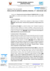 Vista preliminar de documento D000129-2021-GRC