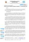 Vista preliminar de documento D000128-2021-GRC