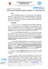 Vista preliminar de documento D000130-2021-GRC