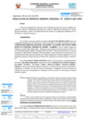 Vista preliminar de documento D000131-2021-GRC
