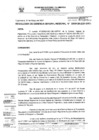 Vista preliminar de documento D000126-2021-GRC